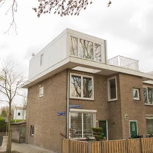 https://bb-gabriela-amsterdam.utrechthotels.net