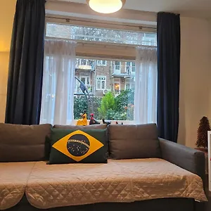 https://bos-en-lommer-apartments-erasmus-park-area.amsterdamhotelsnl.com