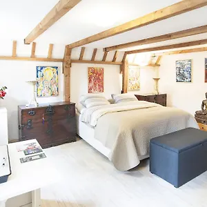 https://bed-breakfast-of-art.amsterdamhotelsnl.com
