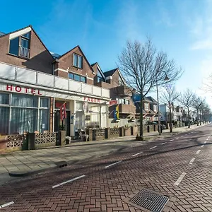 *** Hotel Faber Nederland